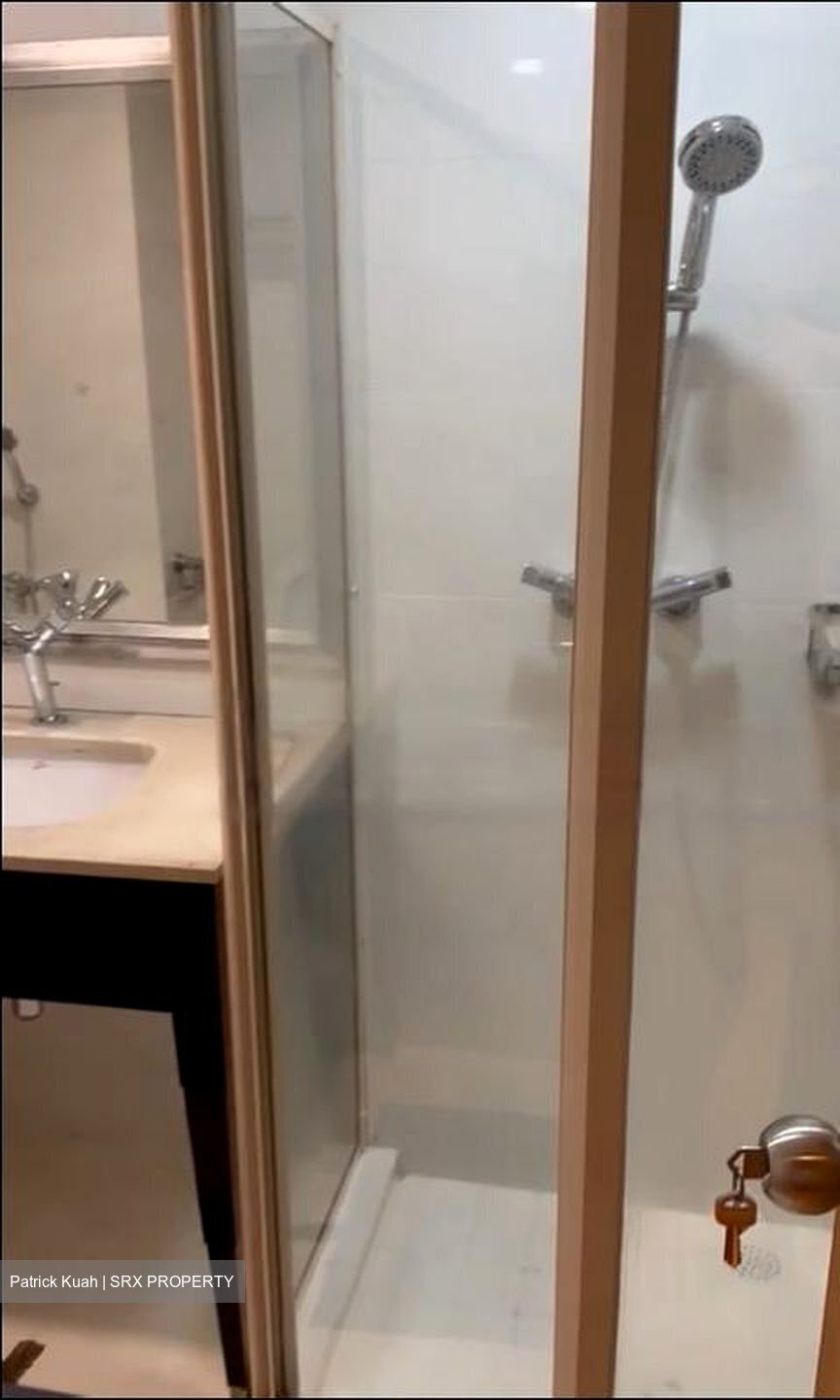 Blue Horizon (D5), Condominium #456856471